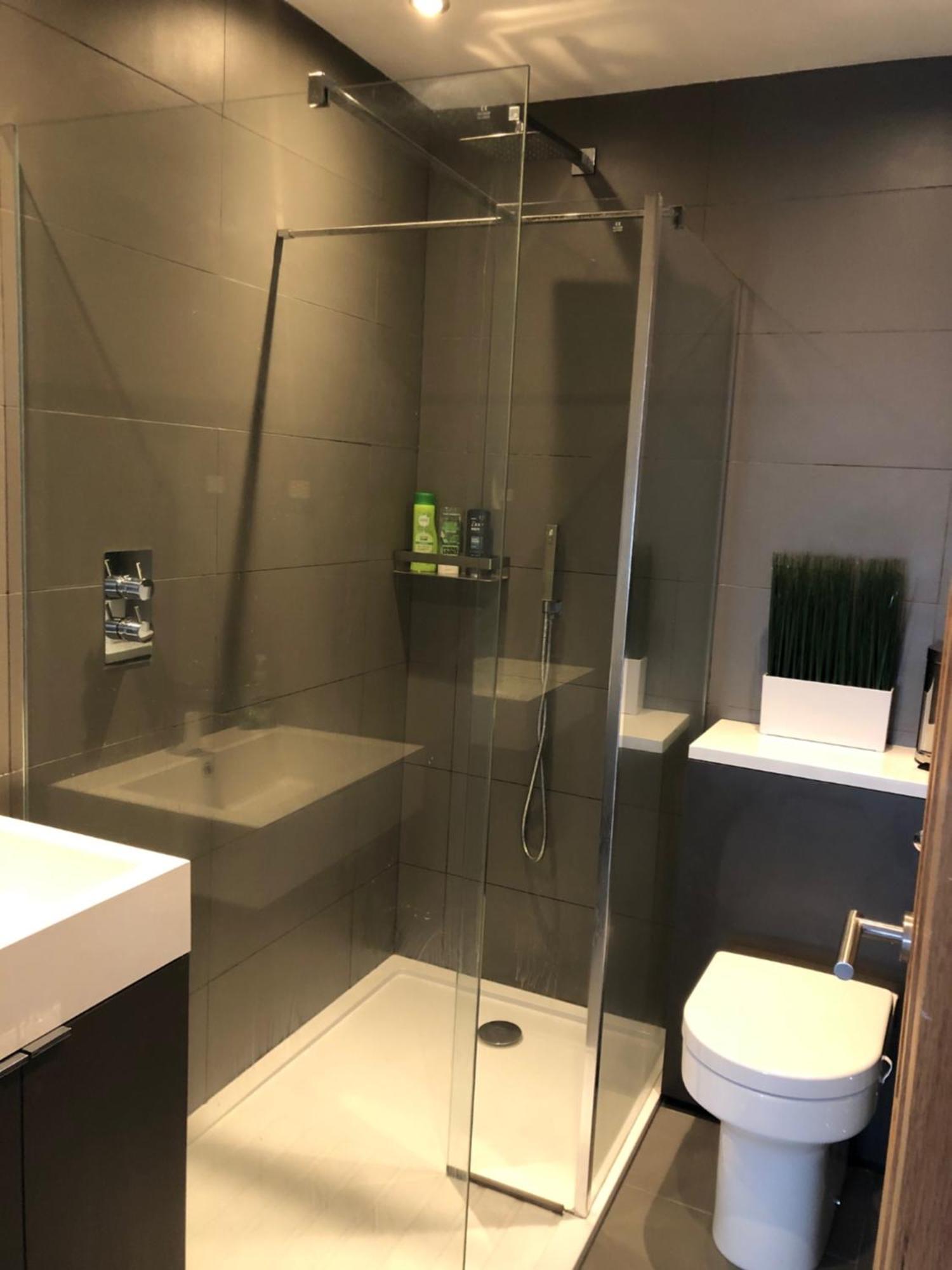 Modern And Stylish 2 Bedroom House In Brighton Екстериор снимка